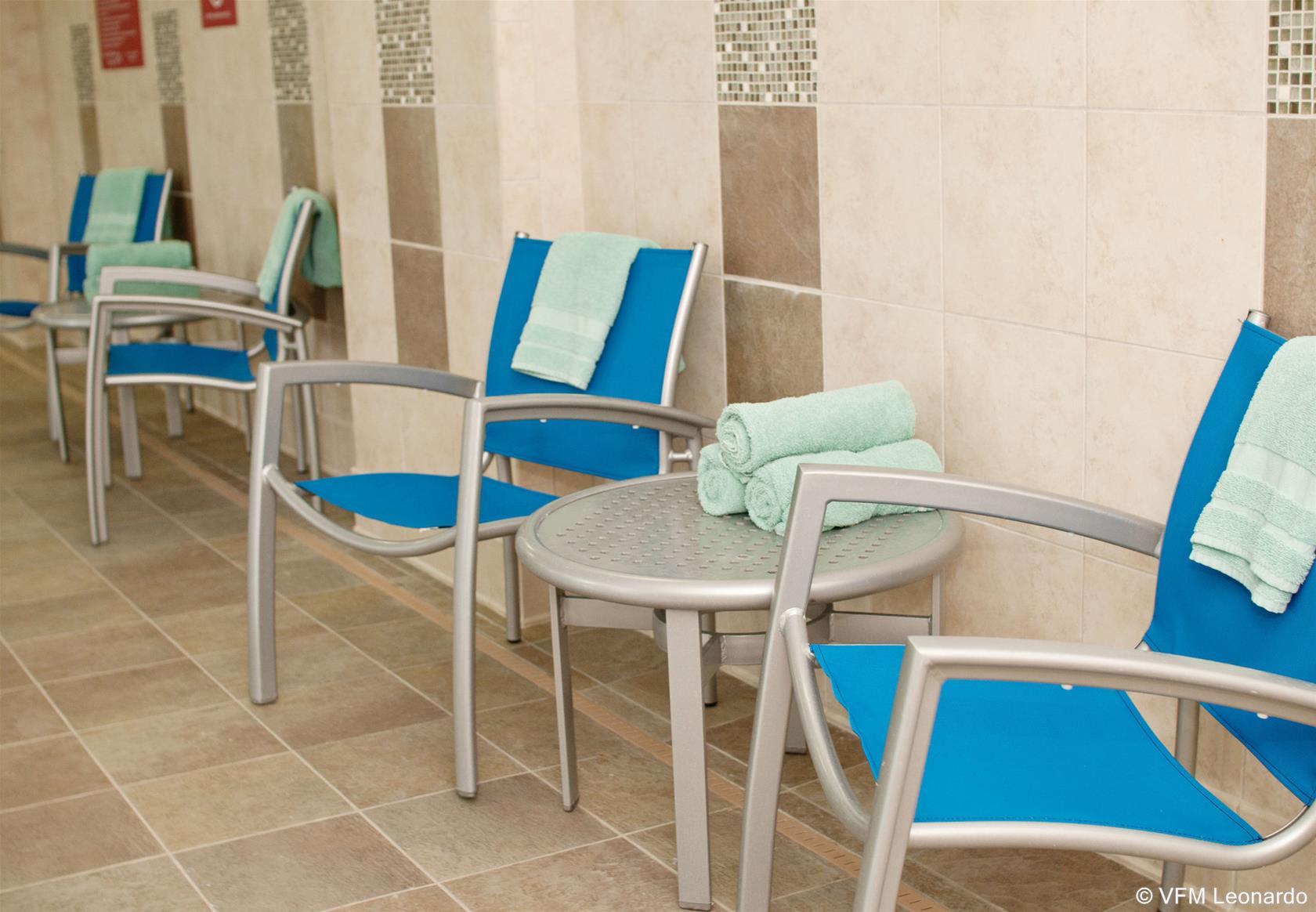 Towneplace Suites By Marriott Charlotte Mooresville Luaran gambar
